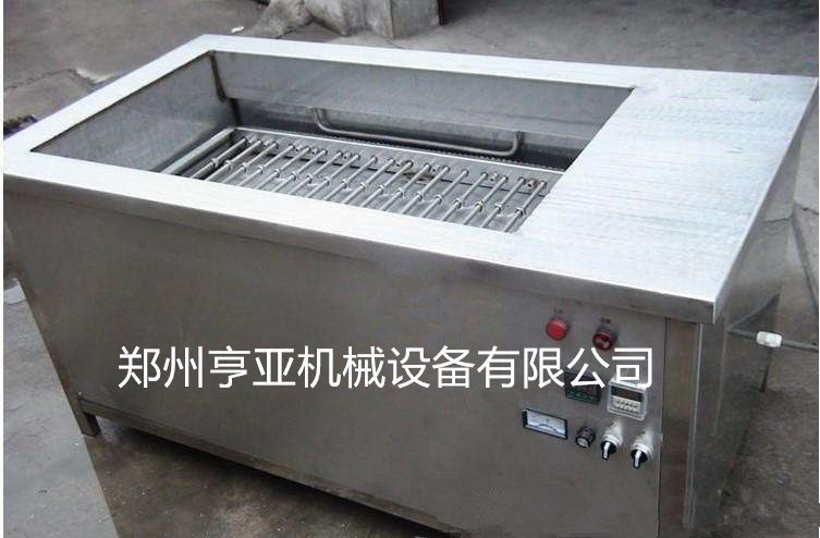 1519721660.jpg 1519721660.jpg