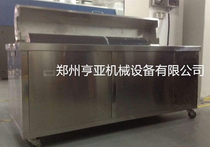 1519718047.png 1519718047.png