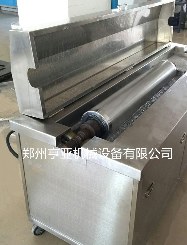 1519722475.jpg 1519722475.jpg