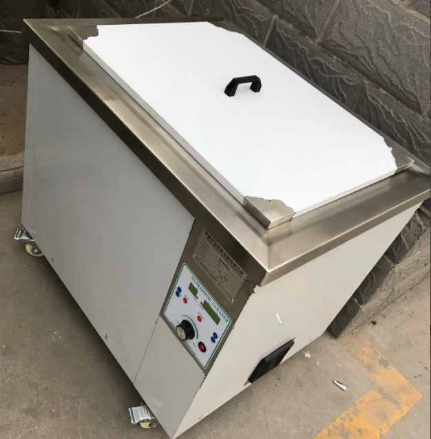 1519719952.png 1519719952.png