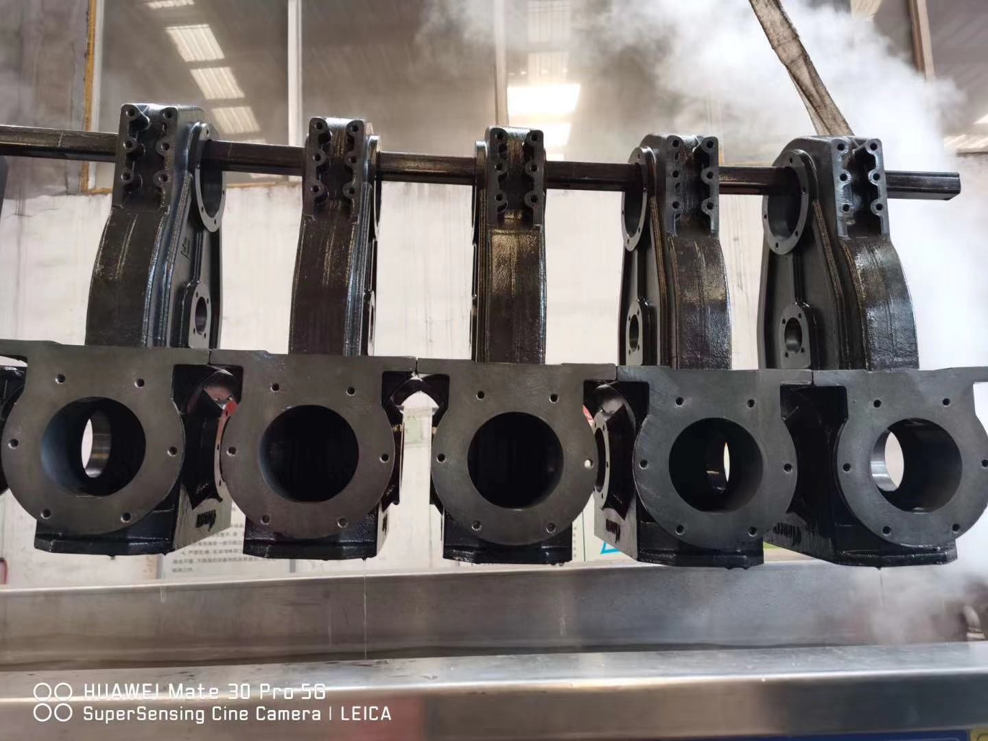 恭喜河北圣和農(nóng)業(yè)機(jī)械有限公司簽約鄭州亨亞超聲波機(jī)械設(shè)備有限公司 恭喜河北圣和農(nóng)業(yè)機(jī)械有限公司簽約鄭州亨亞超聲波機(jī)械設(shè)備有限公司